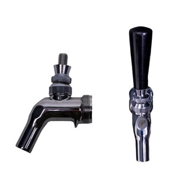 Beer Faucet