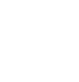 Atomic Coffee Roasters