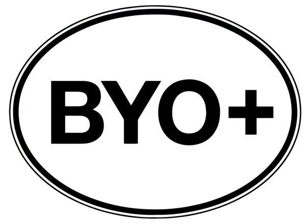 BYO+ Membership | Brew Your Own Magazine