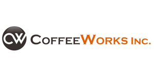 CW Coffeeworks