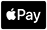 Apple Pay Logo