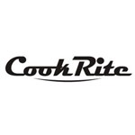 CookRite Commercial Cooking Equipment