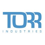 Buy TORR Industries Products Online
