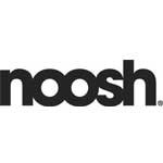 Buy Noosh Brands Products Online