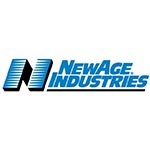 NewAge Industries