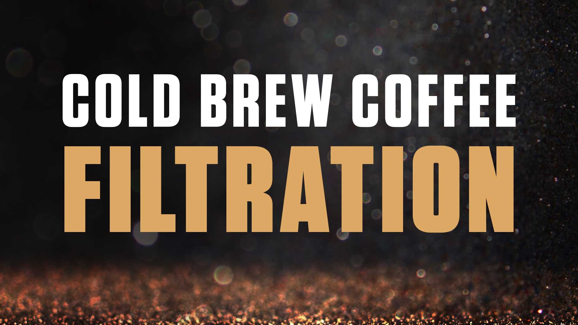 https://www.kegoutlet.com/media/seo/categories/cold-brew-coffee-filtration.jpg