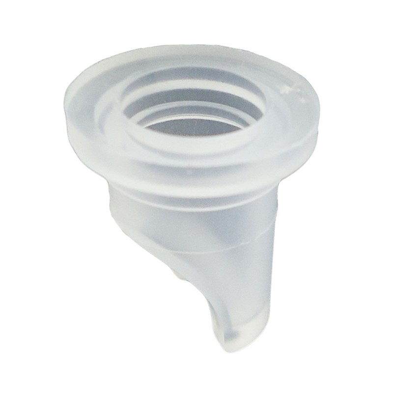 Keg Coupler Check Valve (for Krome/Taprite Keg Couplers)