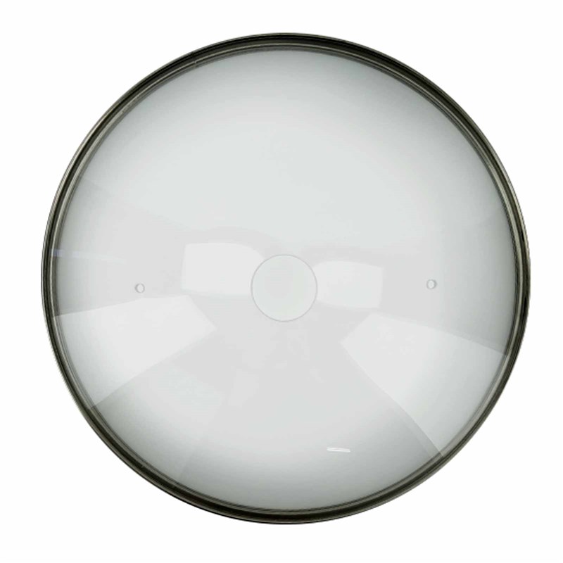 Replacement Glass Lid for 35L DigiBoil/BrewZilla