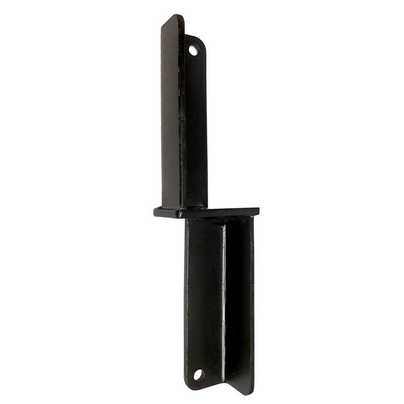 BIB Shelf Adapter (Generic to Taprite)