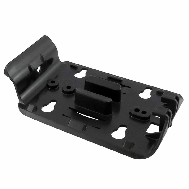 SHURflo Syrup Pump Replacement Bracket (Snap-On)