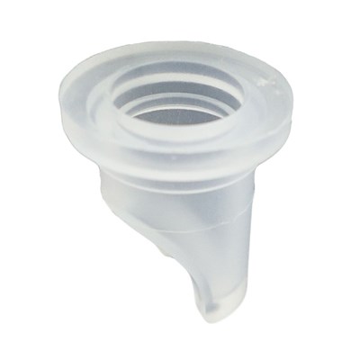 Keg Coupler Check Valve (for Krome/Taprite Keg Couplers) / 