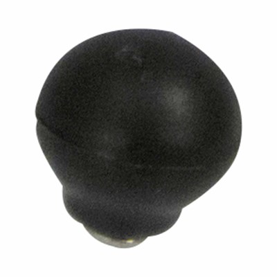 Replacement Lid Knob for 35L BrewZilla / Replacement Lid Knob for 35L BrewZilla