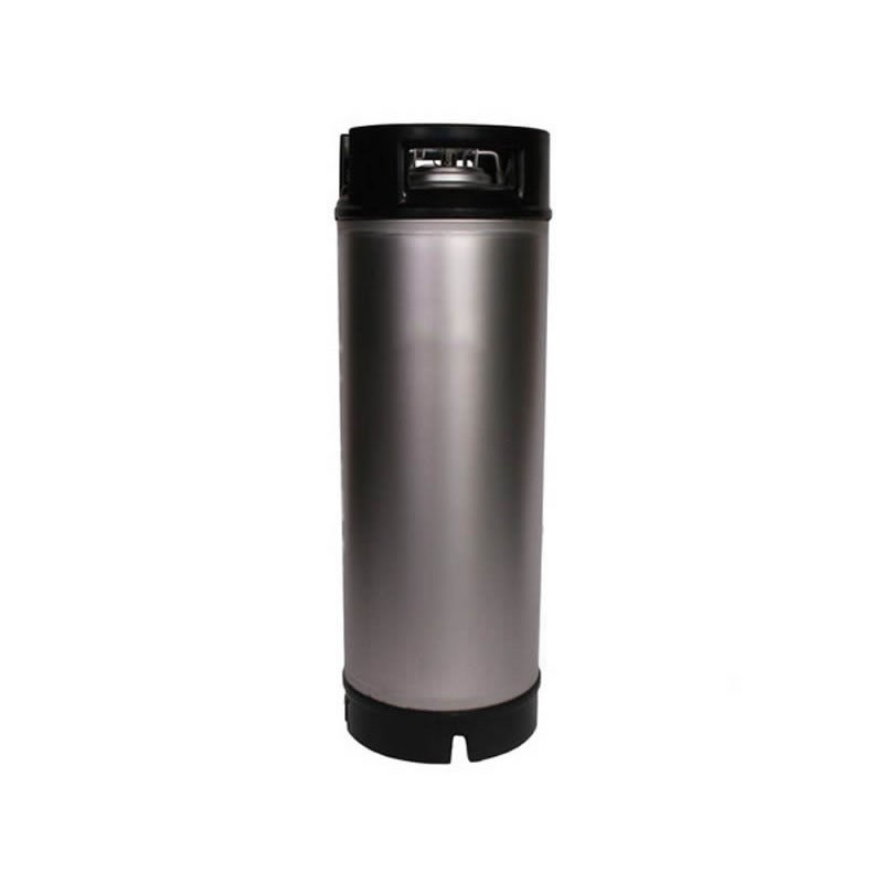 Cold Brew Coffee Filter for Ball Lock Kegs